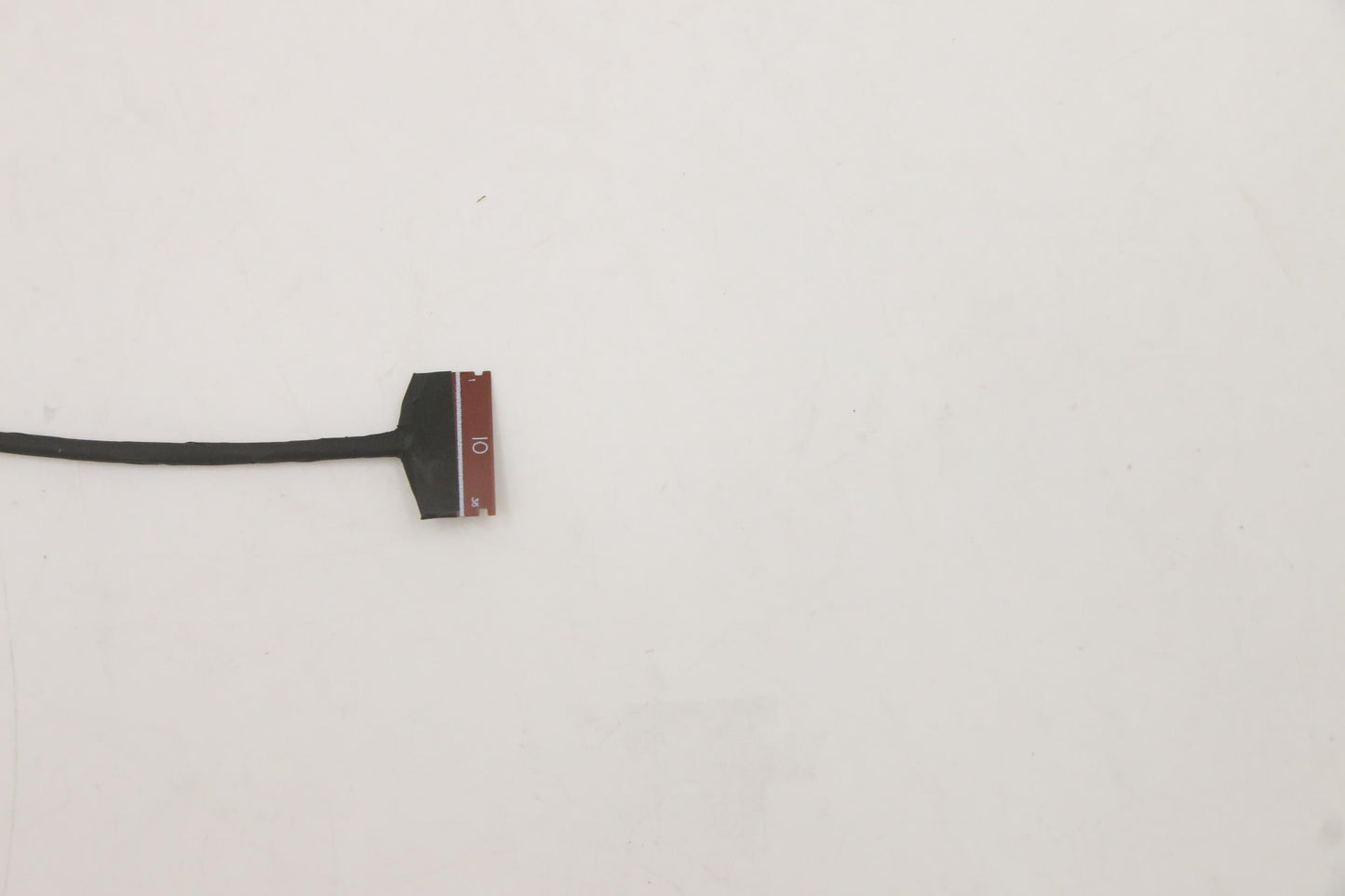 Lenovo Cable Usb Board Cable L 82Ka - 5C10S30214