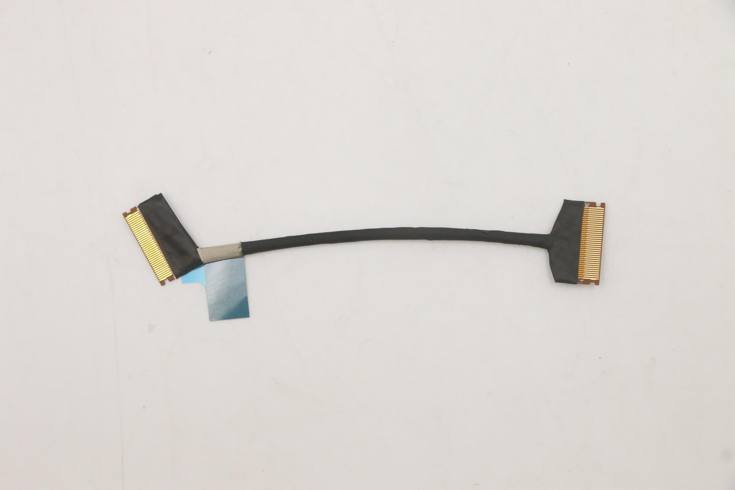 Lenovo Cable Usb Board Cable L 82Ka - 5C10S30214