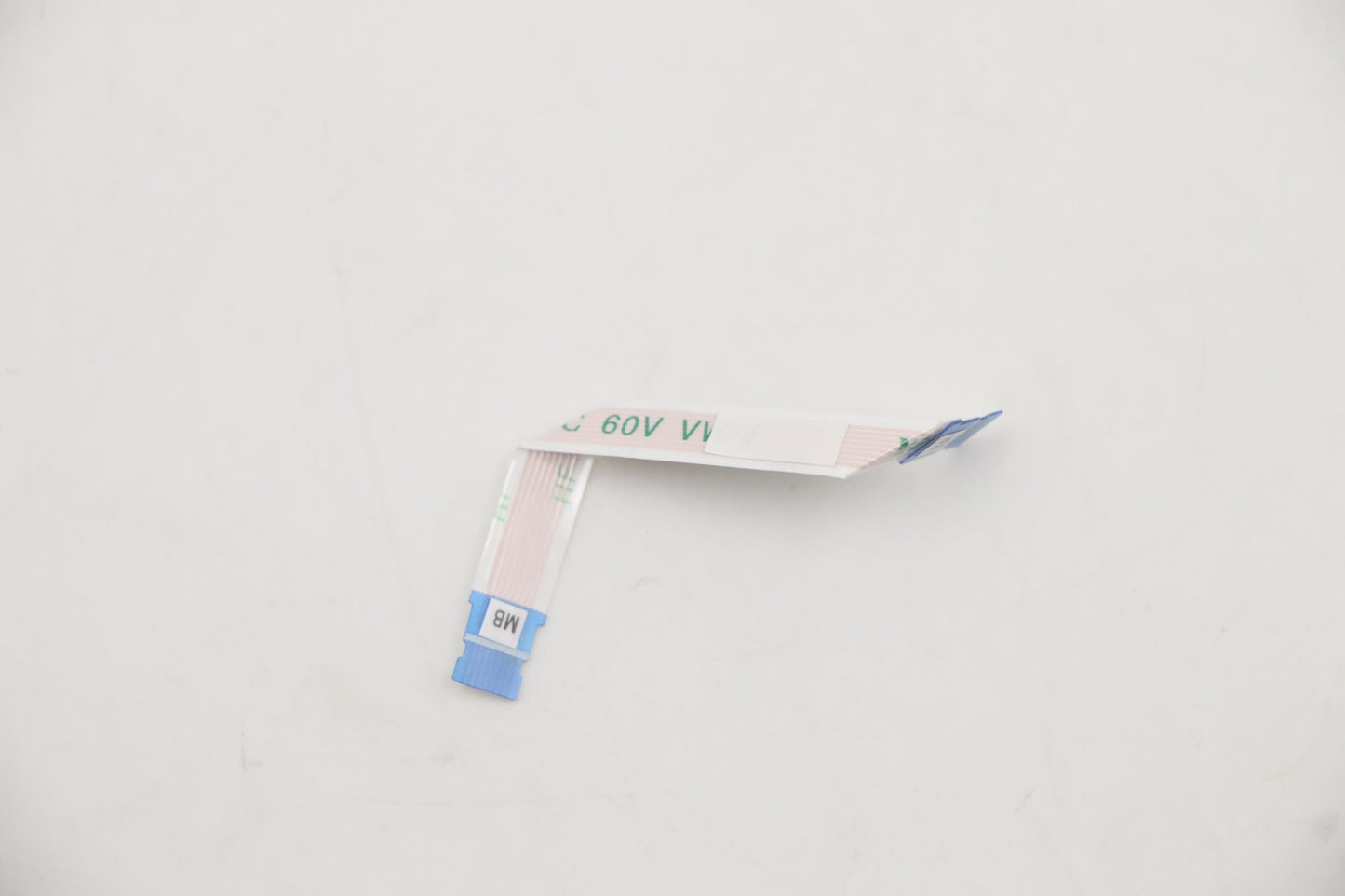Lenovo Cable Tp Board Cable L 82Ka - 5C10S30215