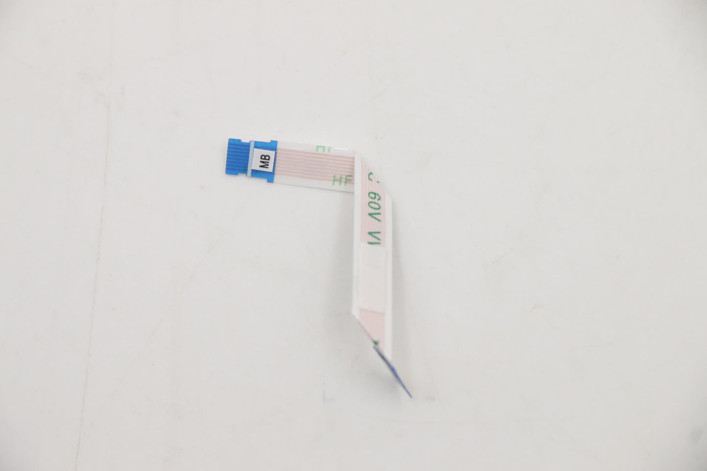 Lenovo Cable Tp Board Cable L 82Ka - 5C10S30215