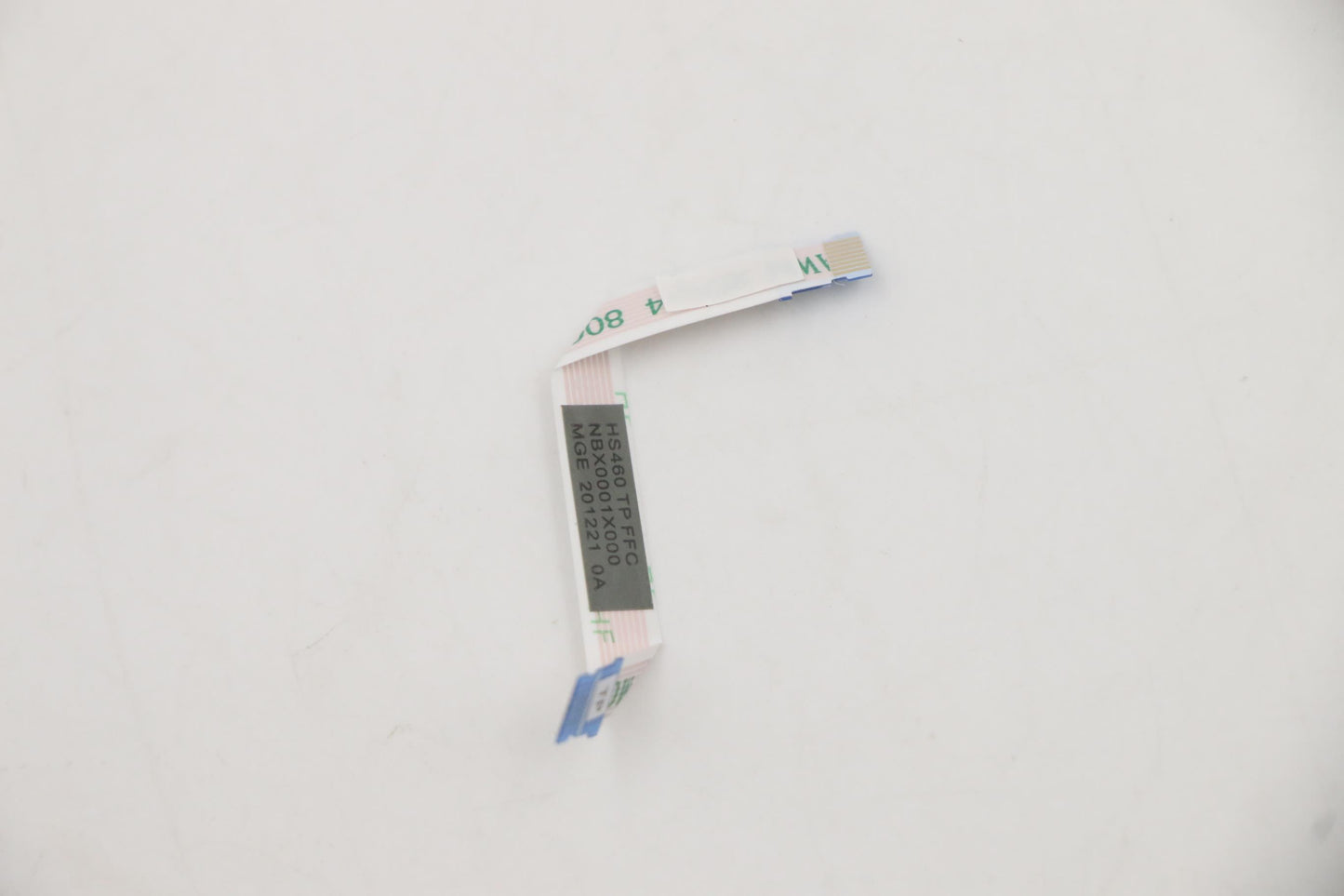 Lenovo Cable Tp Board Cable L 82Ka - 5C10S30215
