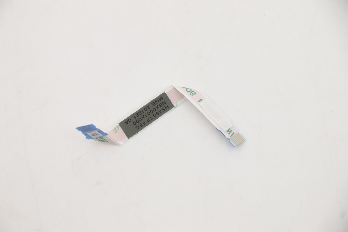 Lenovo Cable Tp Board Cable L 82Ka - 5C10S30215