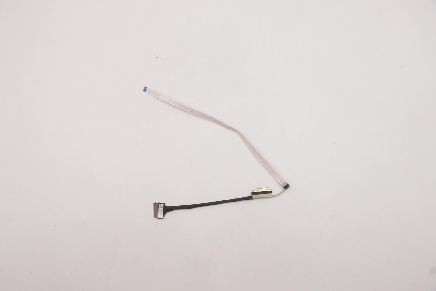Lenovo Cable Edp Cable L 82Ka - 5C10S30216