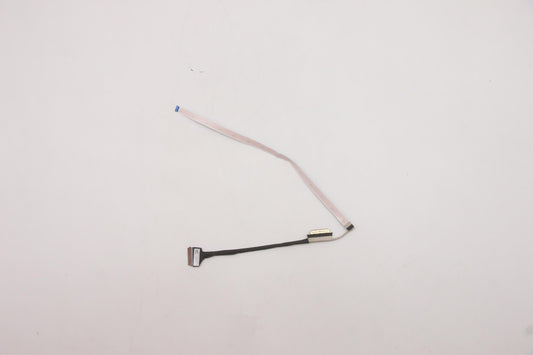 Lenovo Cable Edp Cable L 82Ka - 5C10S30216