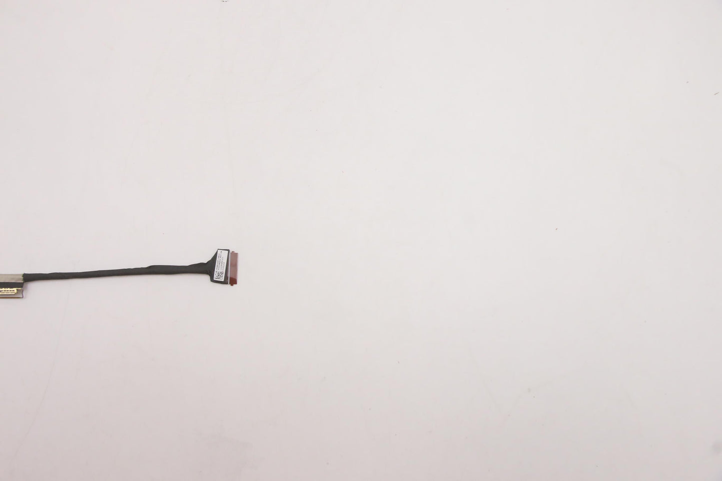 Lenovo Cable Edp Cable L 82Ka - 5C10S30216