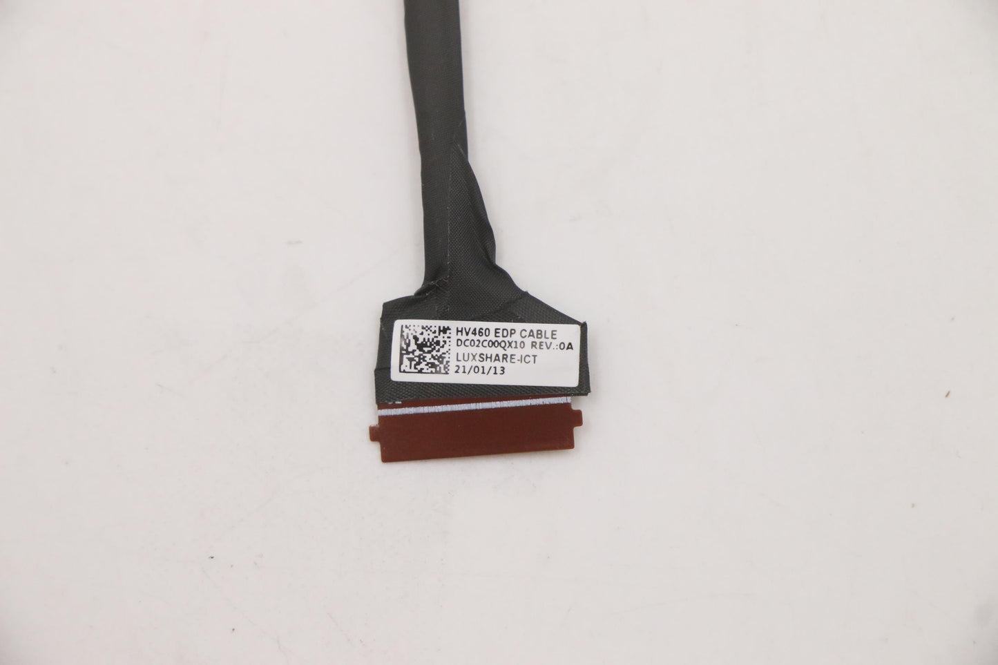 Lenovo Cable Edp Cable L 82Ka - 5C10S30216