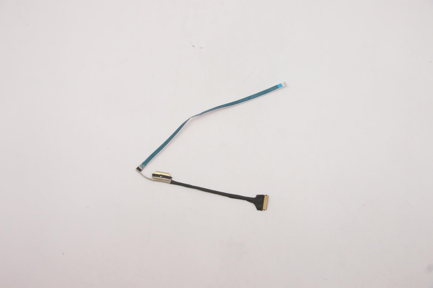 Lenovo Cable Edp Cable L 82Ka - 5C10S30216