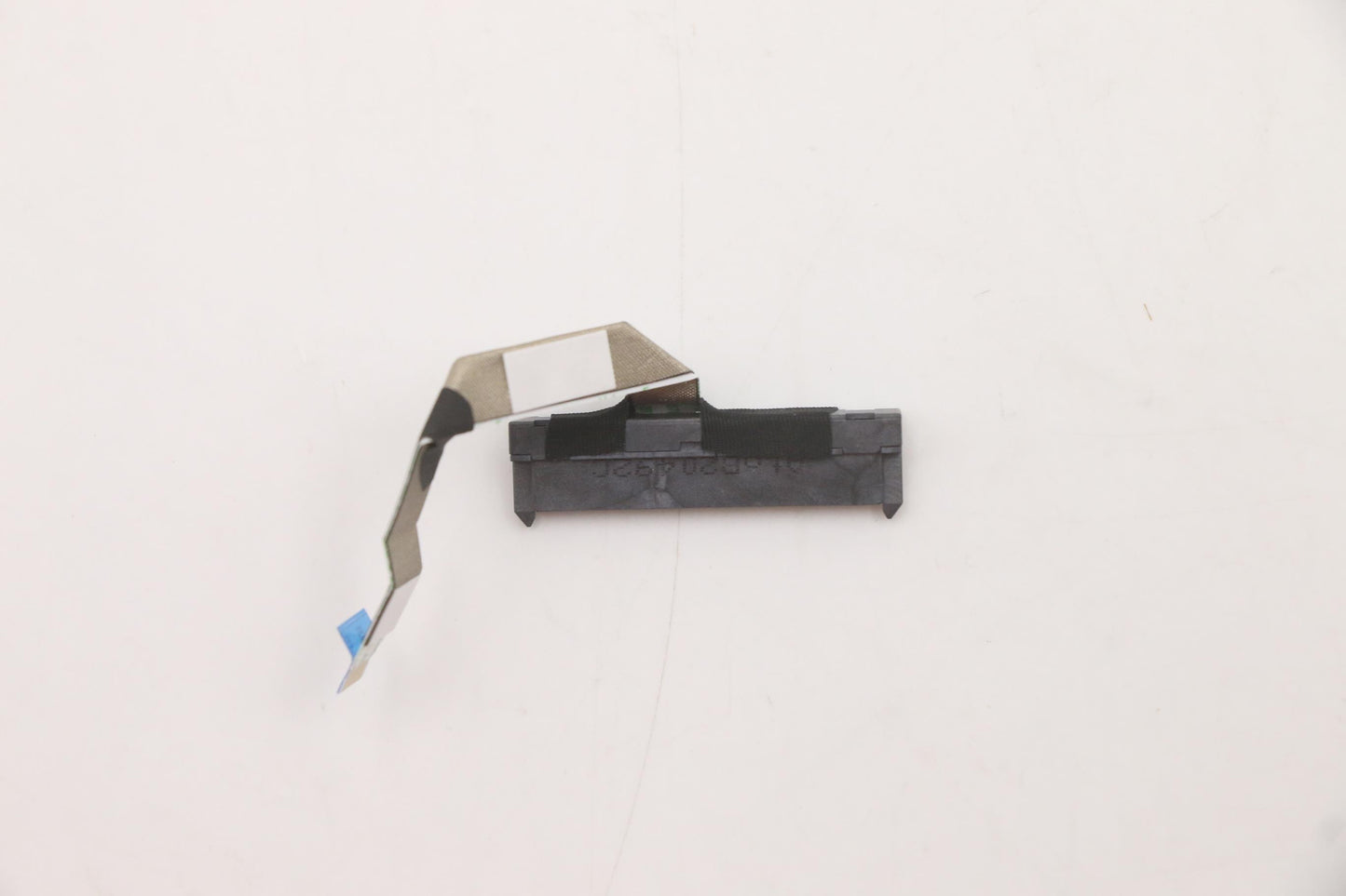Lenovo Cable Hdd Cable L 82Ka - 5C10S30217