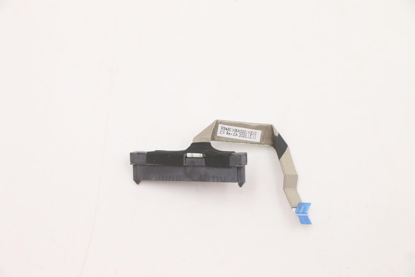 Lenovo Cable Hdd Cable L 82Ka - 5C10S30217