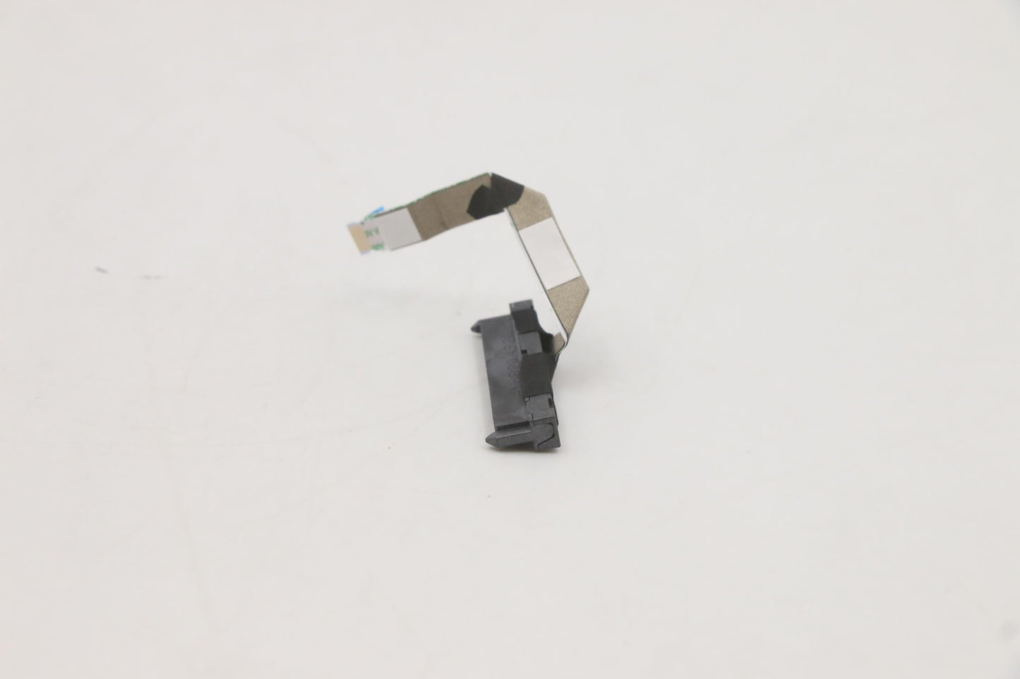 Lenovo Cable Hdd Cable L 82Ka - 5C10S30217