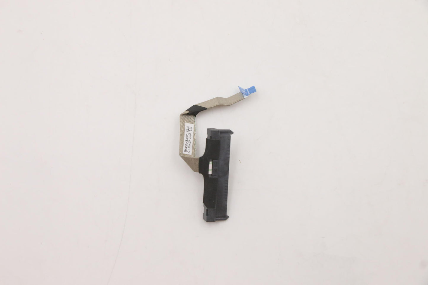 Lenovo Cable Hdd Cable L 82Ka - 5C10S30217