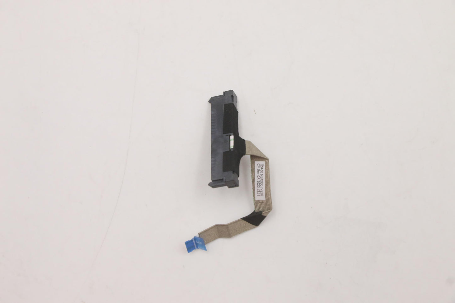 Lenovo Cable Hdd Cable L 82Ka - 5C10S30217