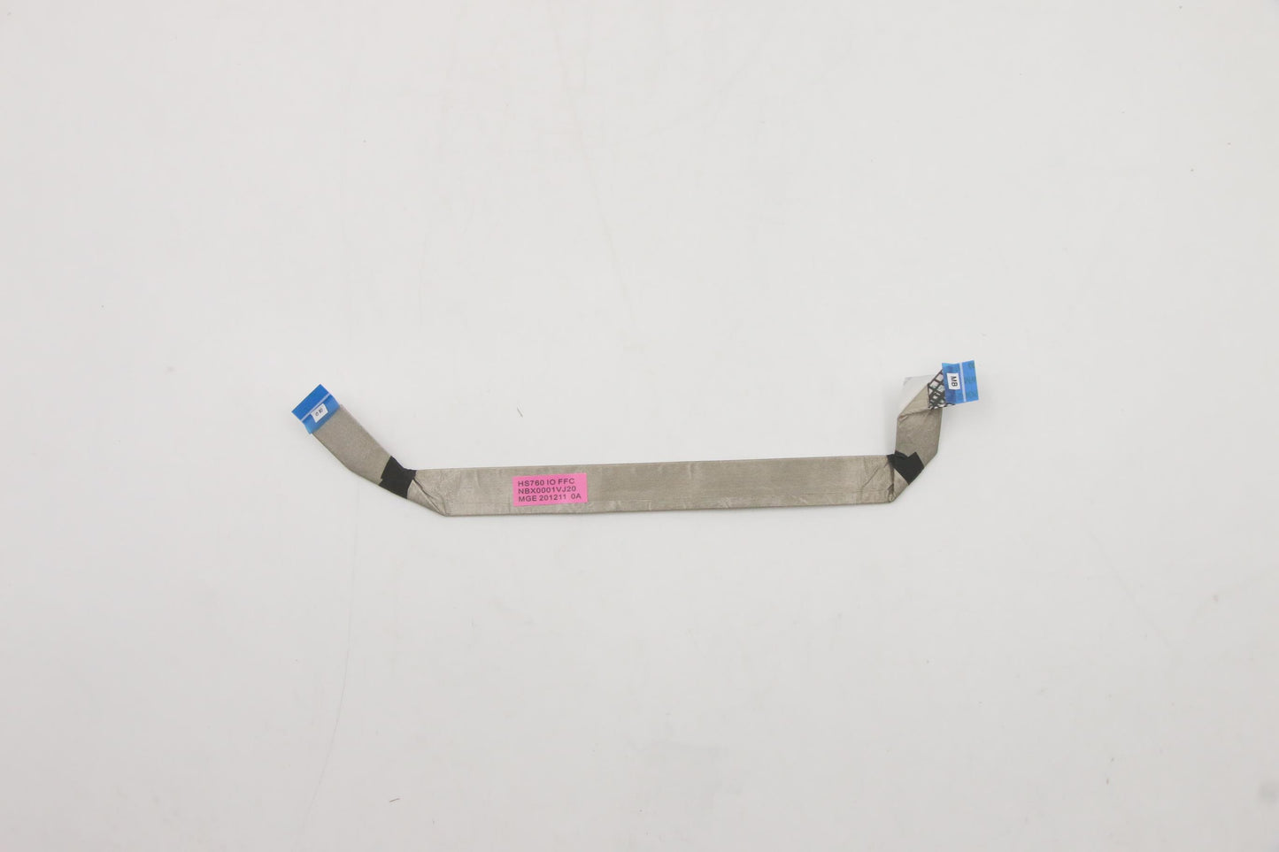 Lenovo Cable Usb Board Cable L 82H9 - 5C10S30220