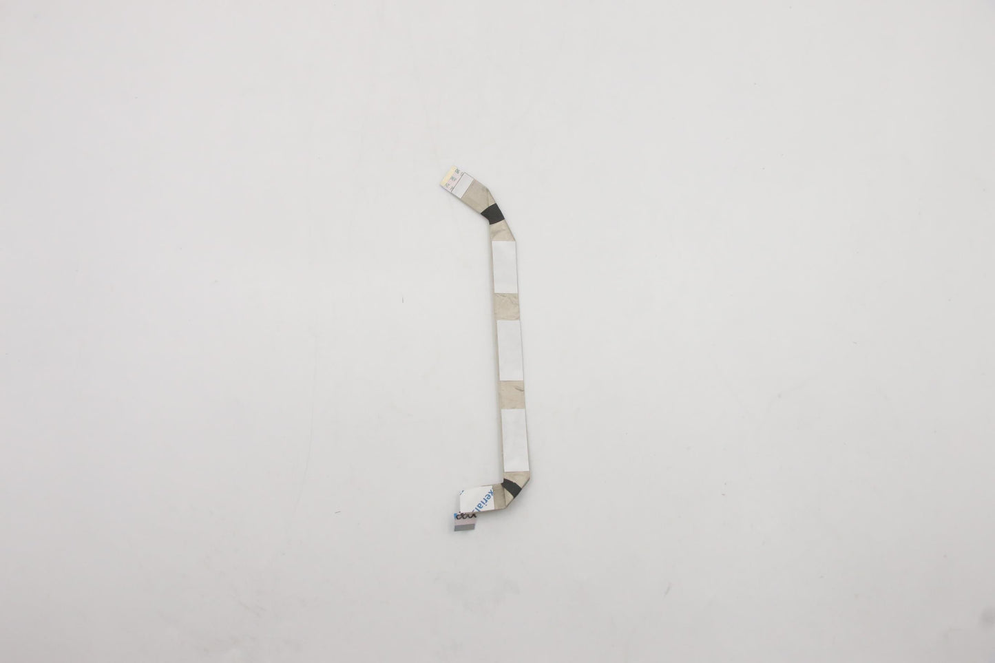 Lenovo Cable Usb Board Cable L 82H9 - 5C10S30220