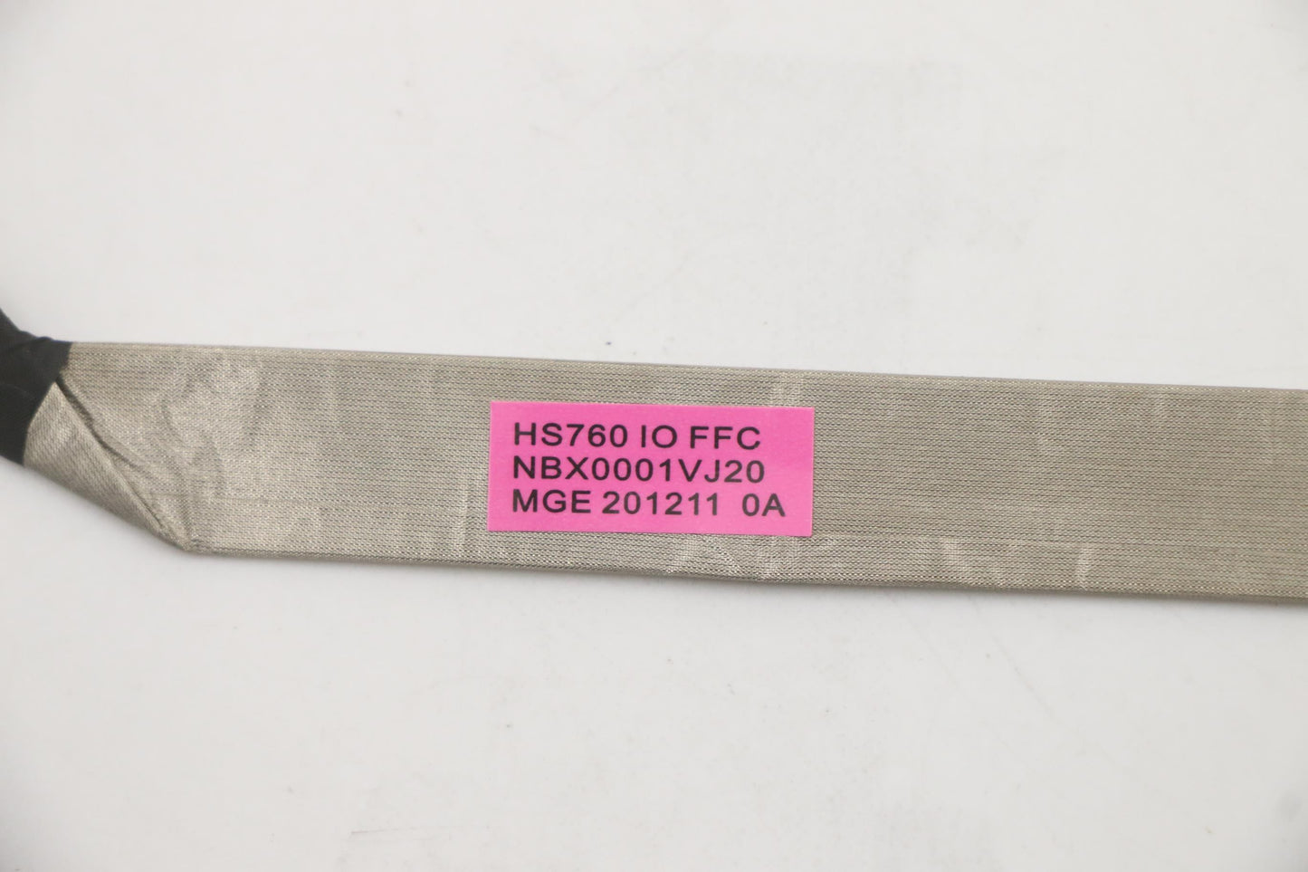 Lenovo Cable Usb Board Cable L 82H9 - 5C10S30220