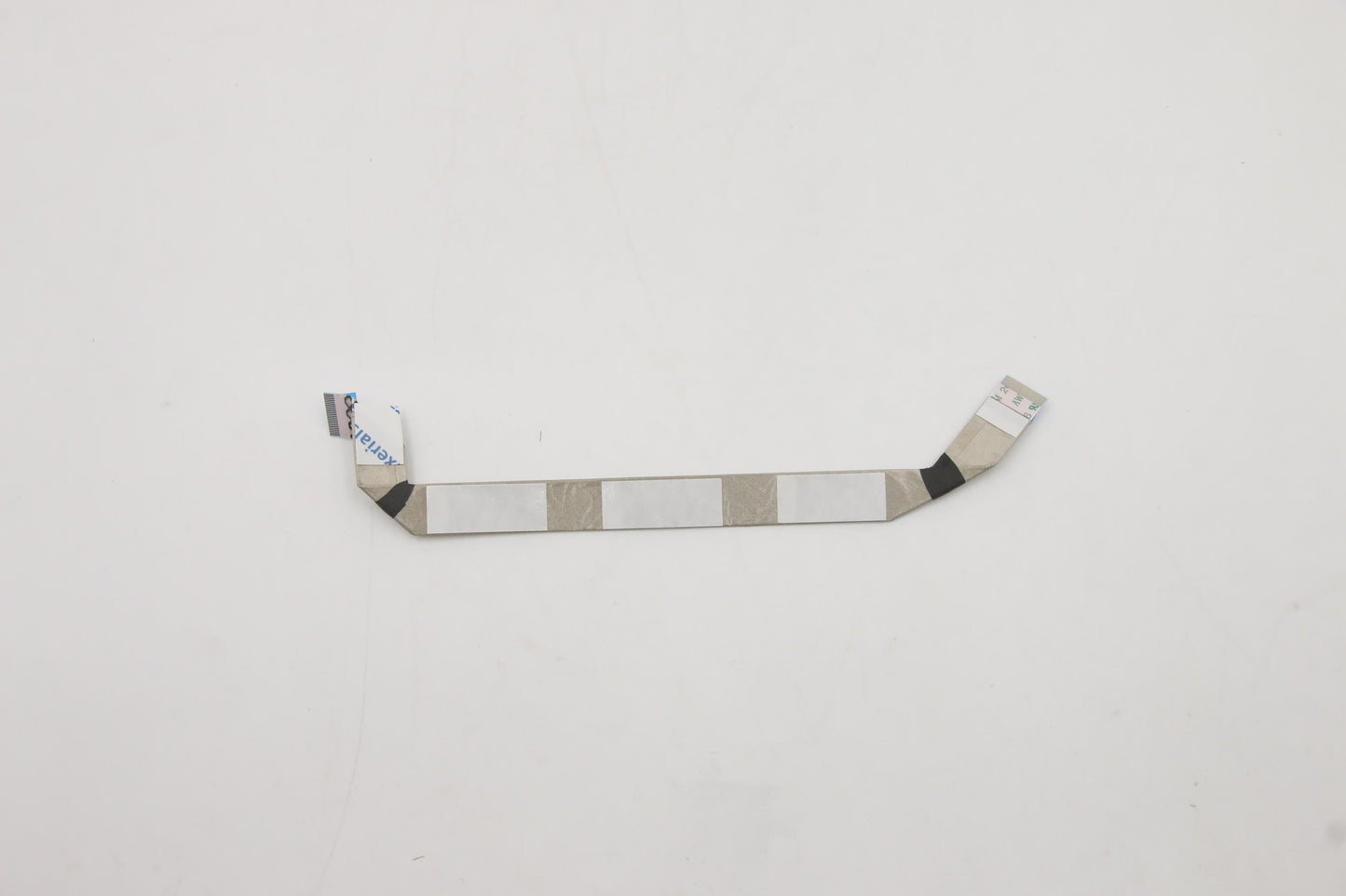 Lenovo Cable Usb Board Cable L 82H9 - 5C10S30220