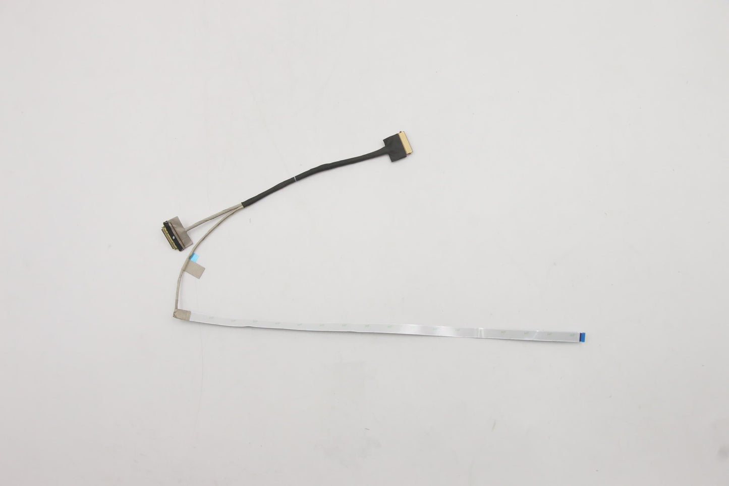 Lenovo EDP Cable - 5C10S30222