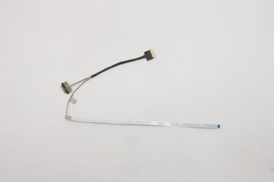 Lenovo EDP Cable - 5C10S30222