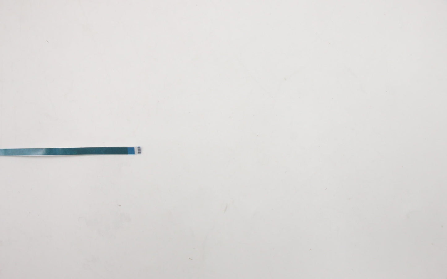 Lenovo EDP Cable - 5C10S30222
