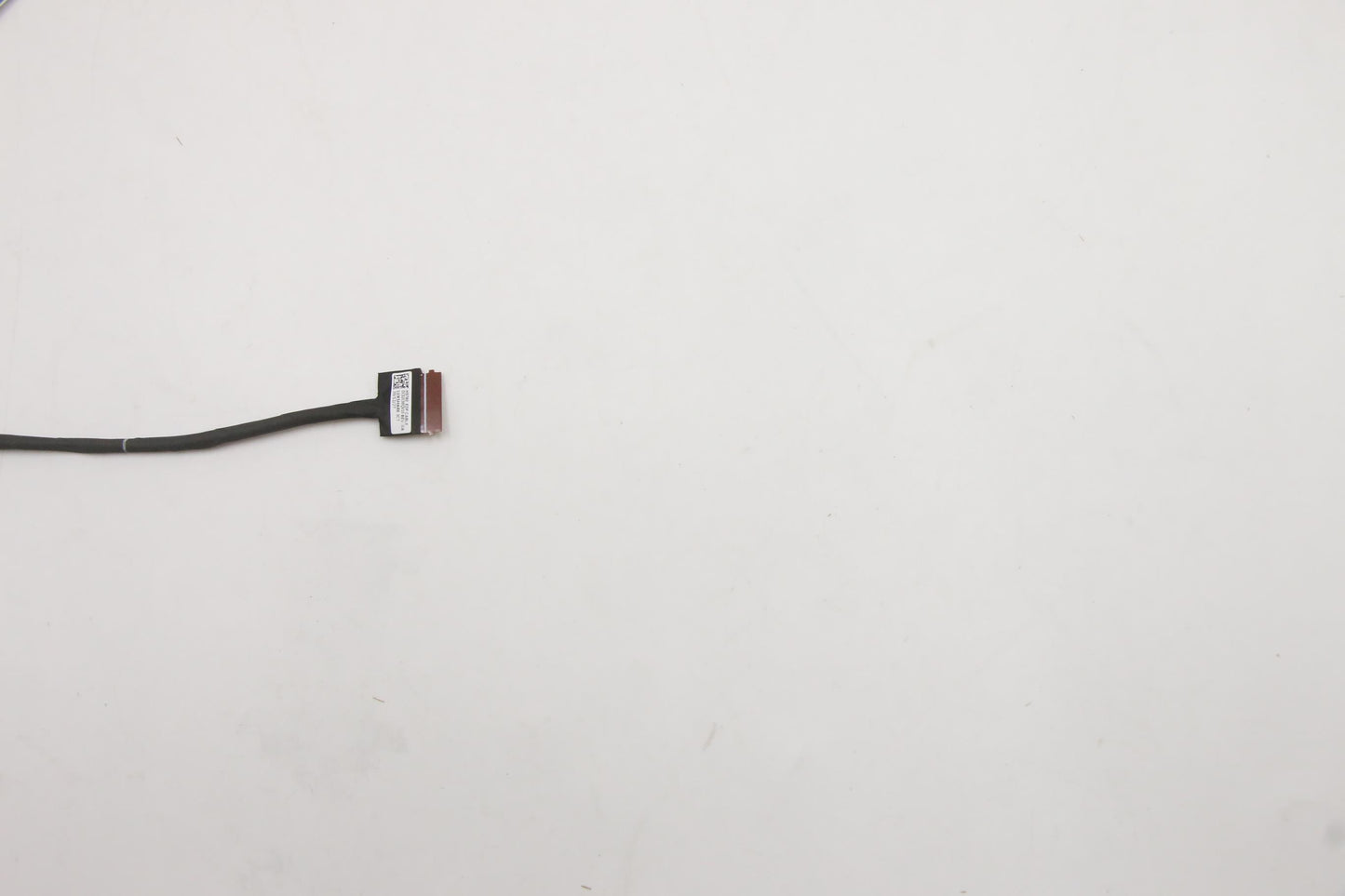 Lenovo EDP Cable - 5C10S30222