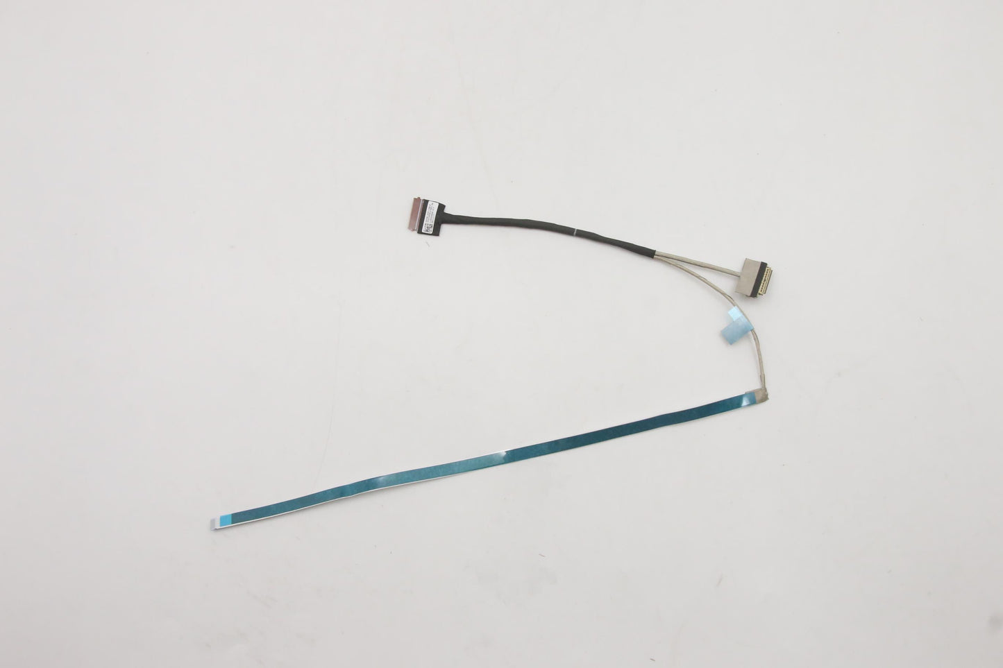 Lenovo EDP Cable - 5C10S30222