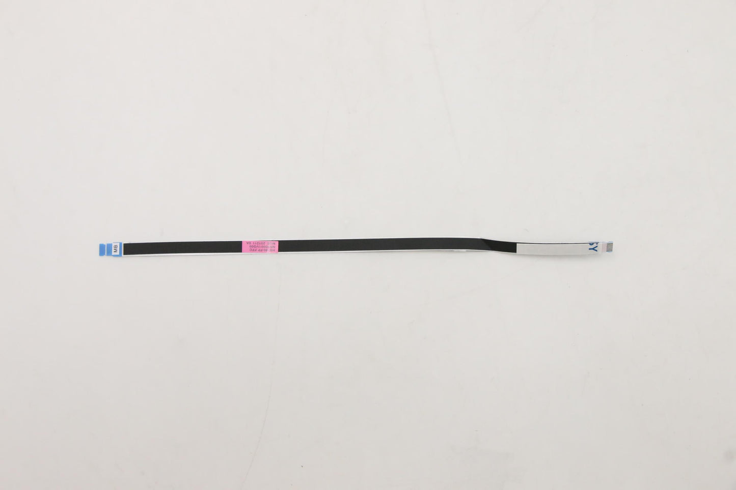 Lenovo Cable Fp Board Cable L 82H9 - 5C10S30223