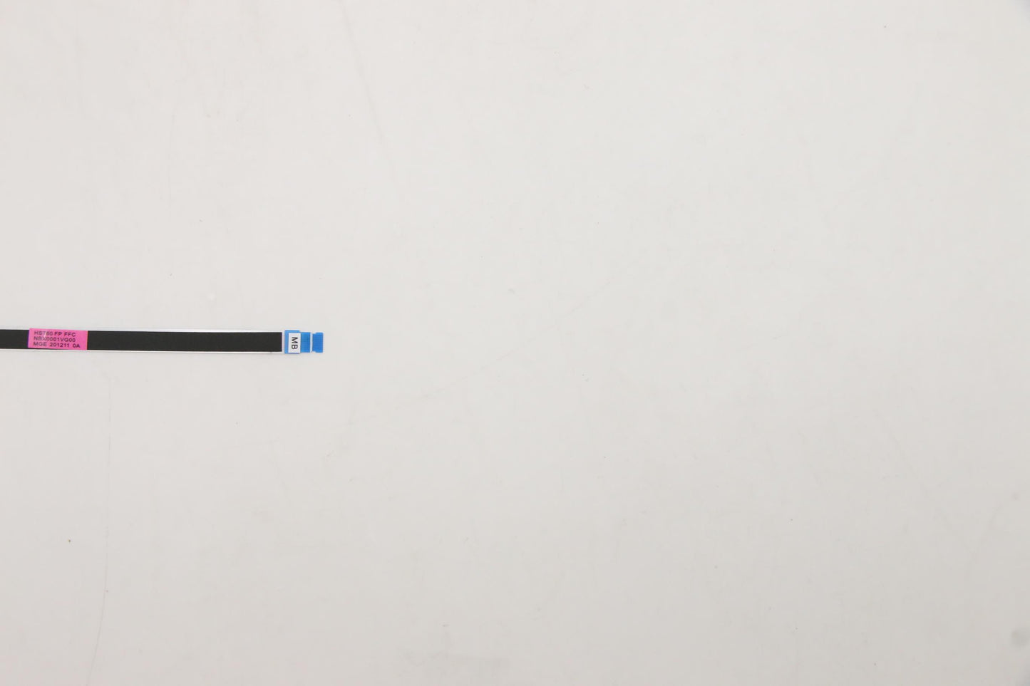 Lenovo Cable Fp Board Cable L 82H9 - 5C10S30223