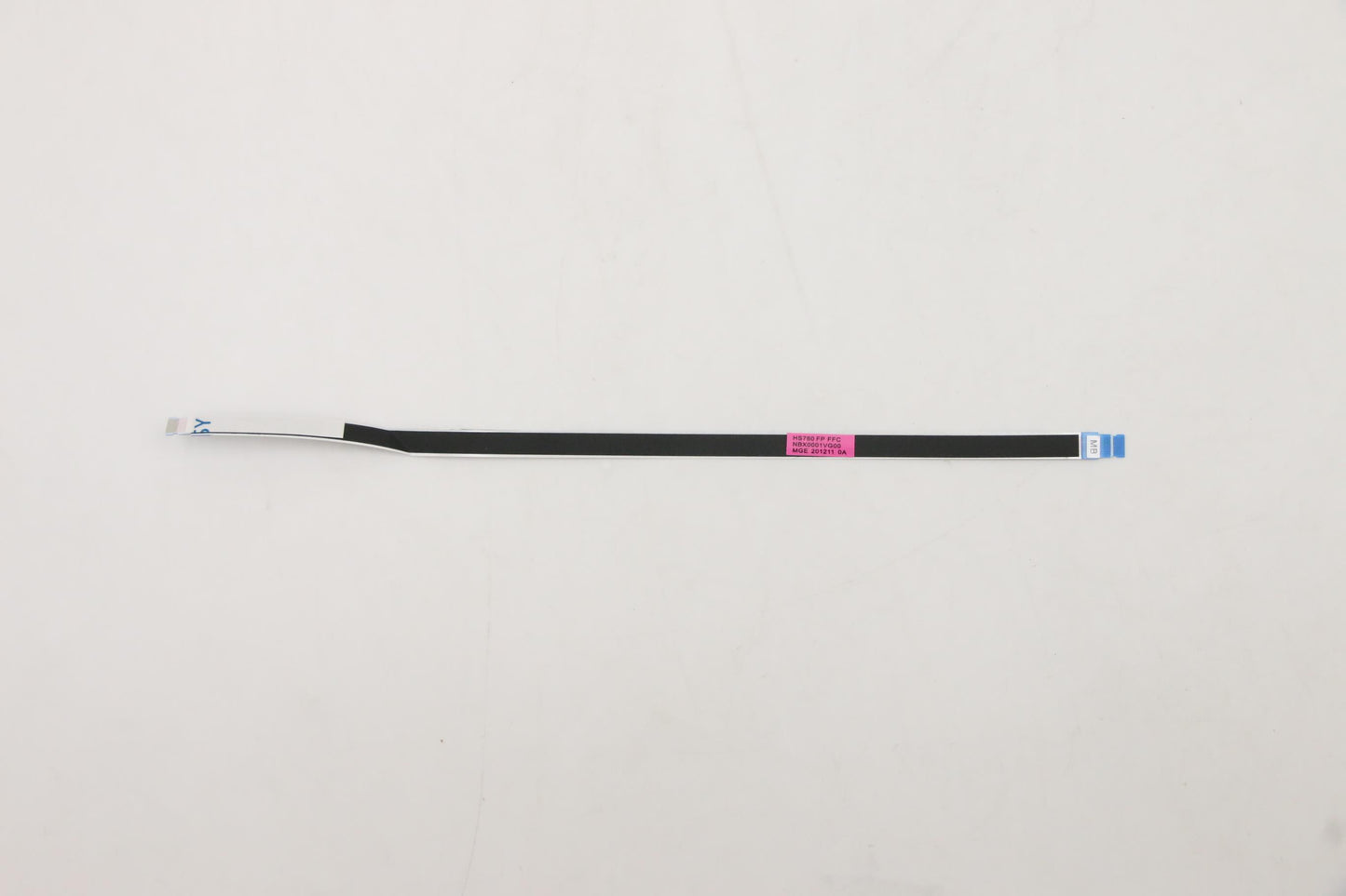 Lenovo Cable Fp Board Cable L 82H9 - 5C10S30223