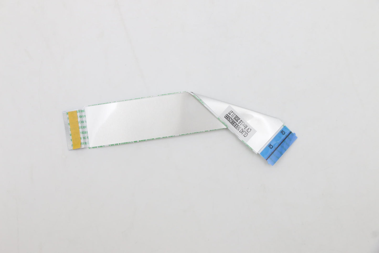 Lenovo Cable Cable C 82L3 Io Ffc - 5C10S30228