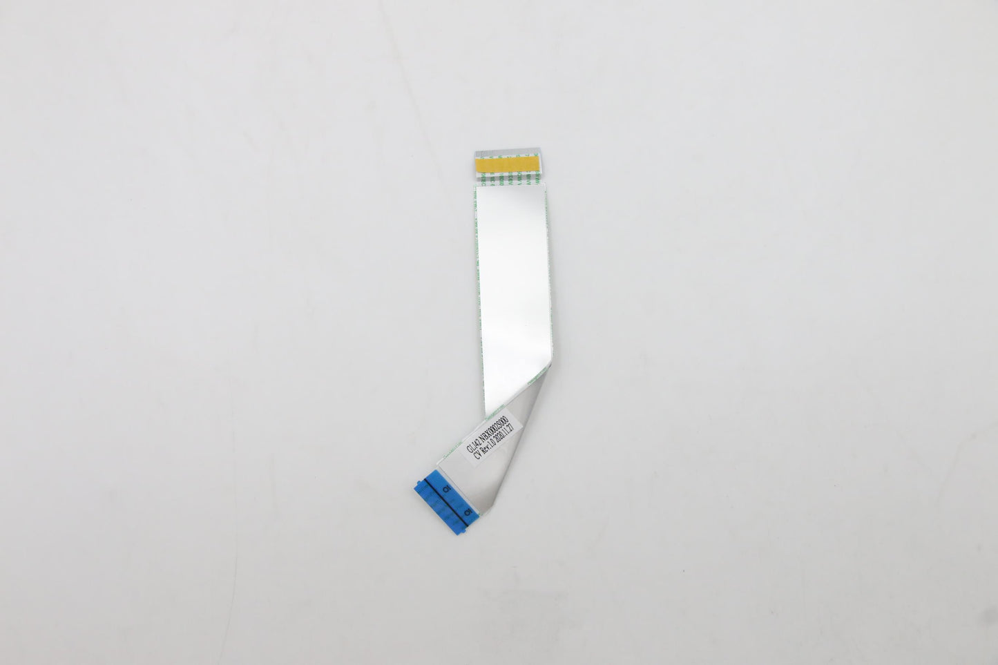 Lenovo Cable Cable C 82L3 Io Ffc - 5C10S30228