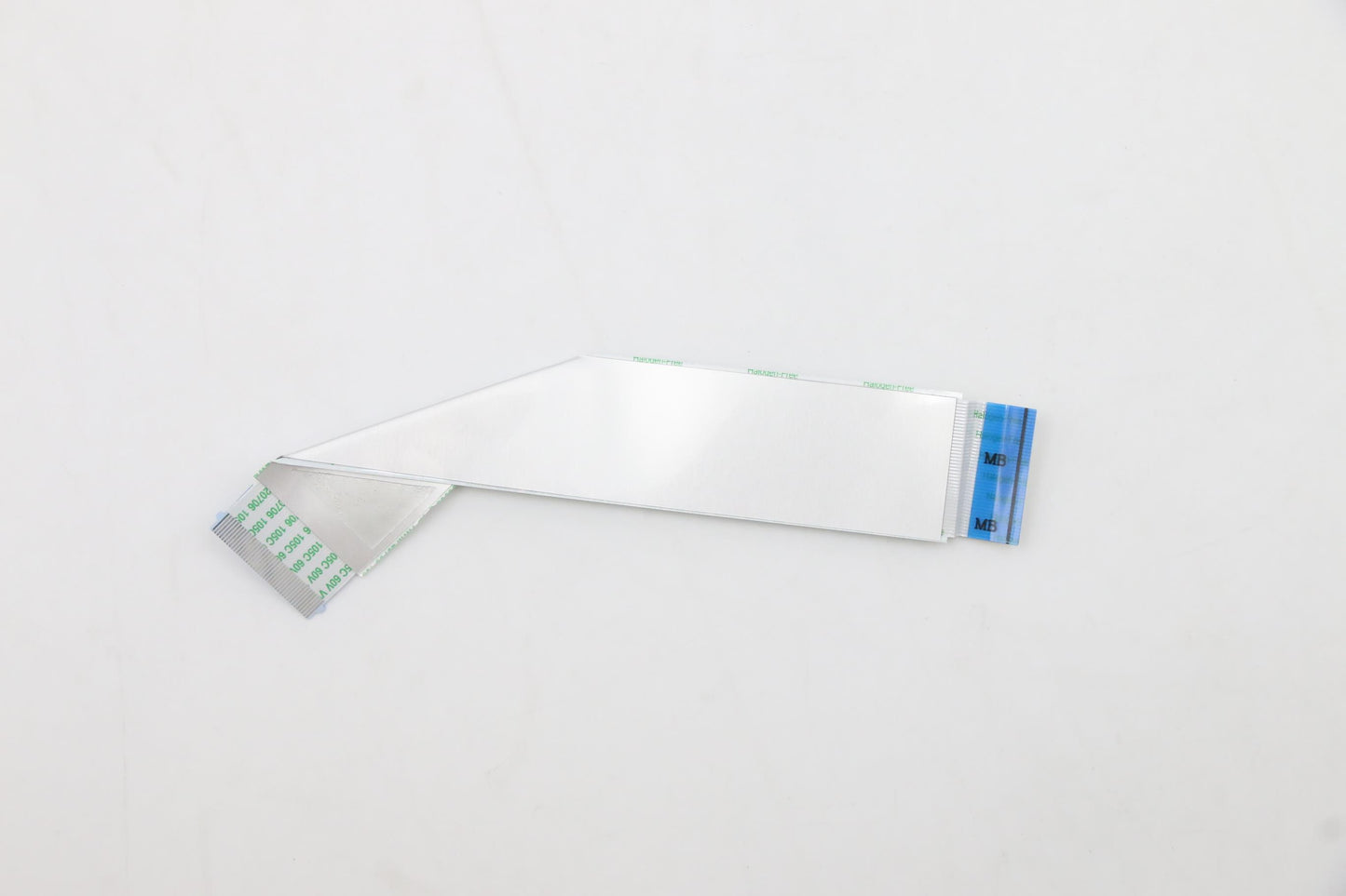 Lenovo Cable Cable C 82L3 Io Ffc - 5C10S30228