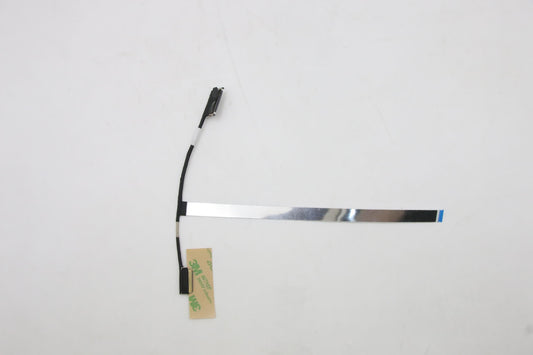 Lenovo Cable Edp Cable C 82L3 For 28K - 5C10S30230