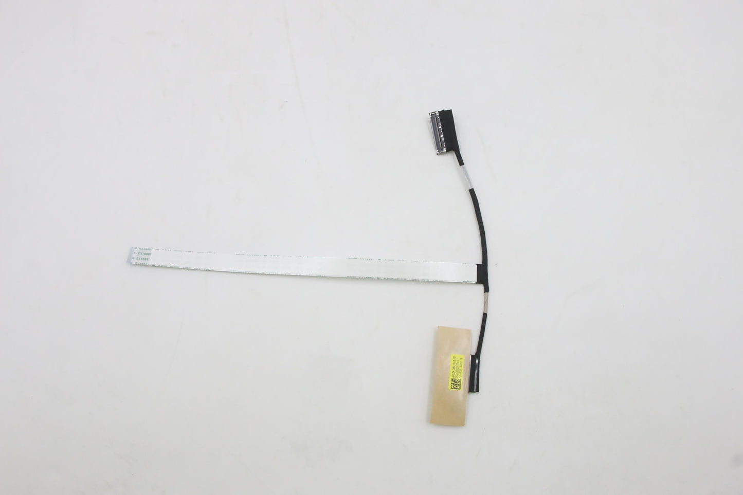 Lenovo Cable Edp Cable C 82L3 For 28K - 5C10S30230