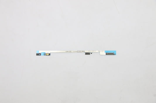Lenovo Cable Cable C 82L3 Camera Fpc - 5C10S30231