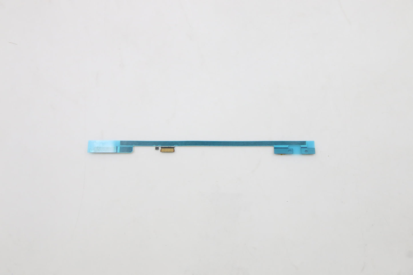 Lenovo Cable Cable C 82L3 Camera Fpc - 5C10S30231
