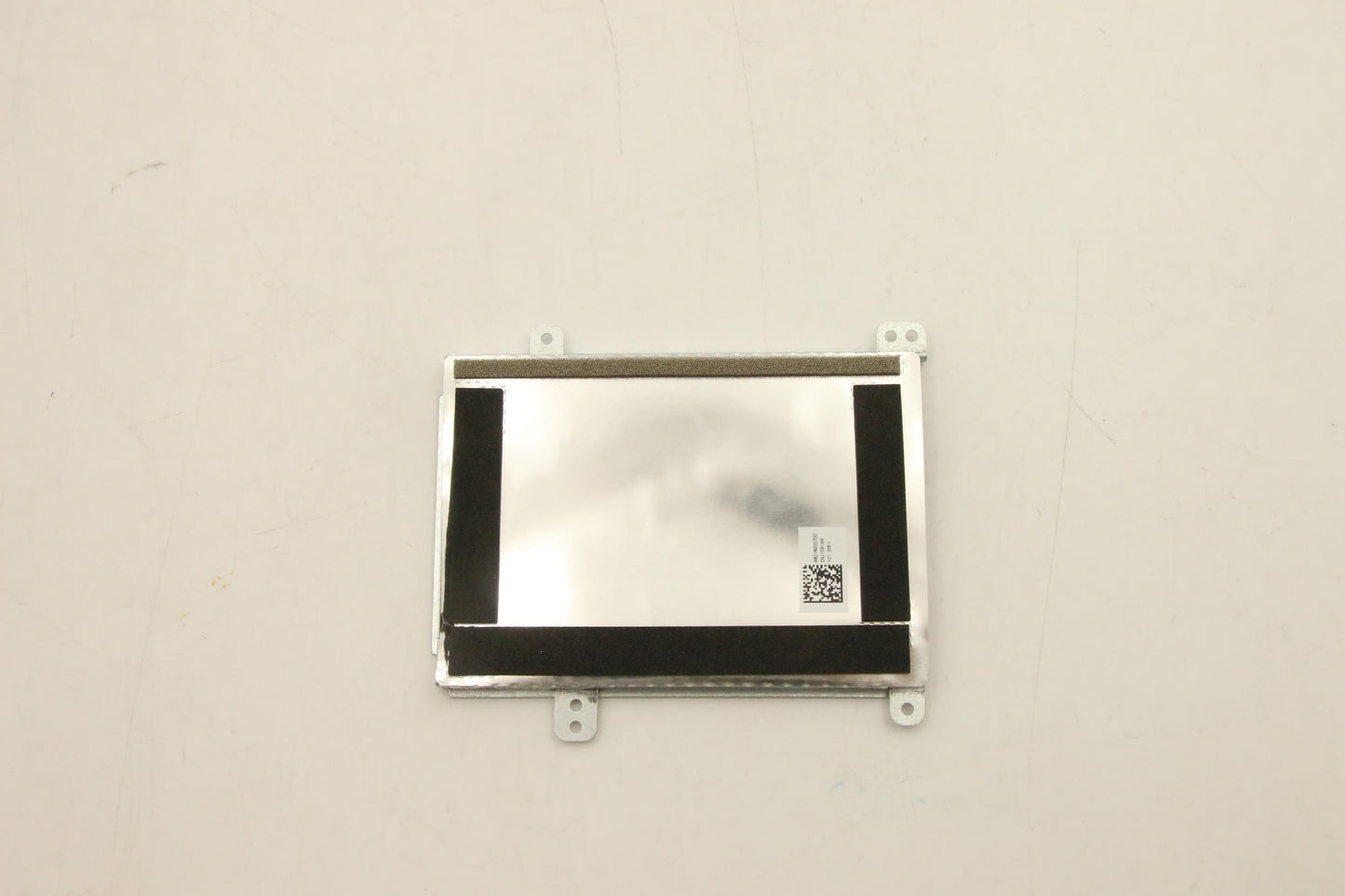 Lenovo Bracket Hdd Bracket L82H9 - 5C10S30232