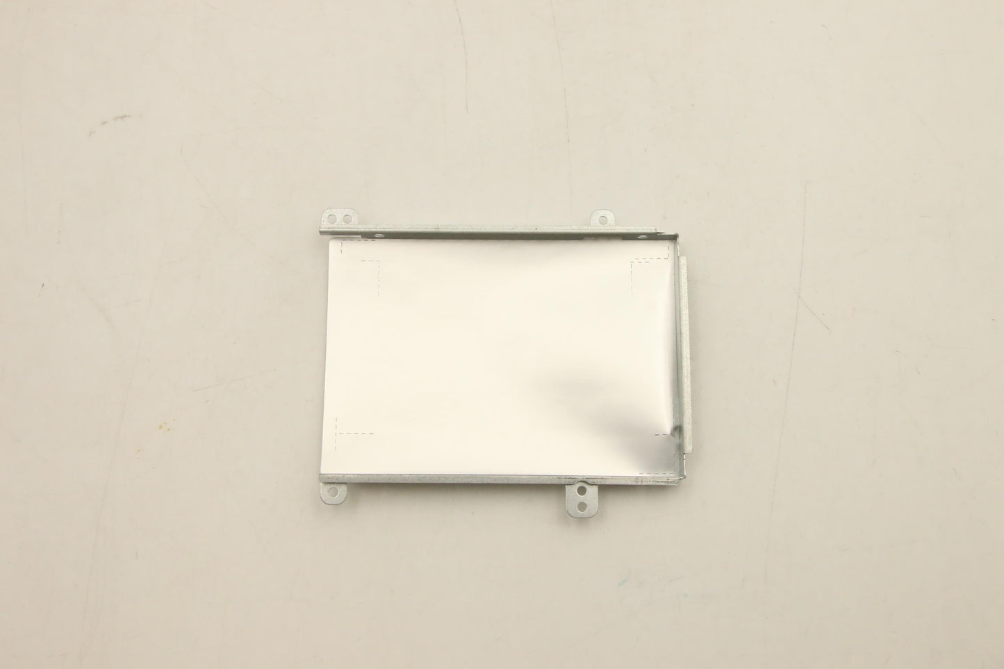 Lenovo Bracket Hdd Bracket L82H9 - 5C10S30232
