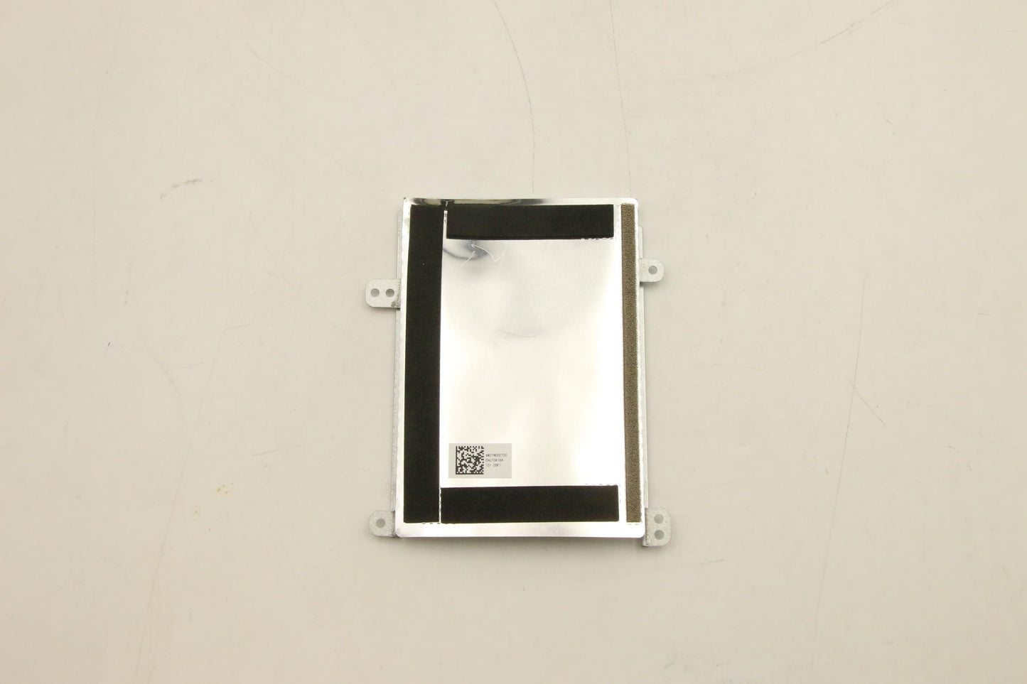 Lenovo Bracket Hdd Bracket L82H9 - 5C10S30232