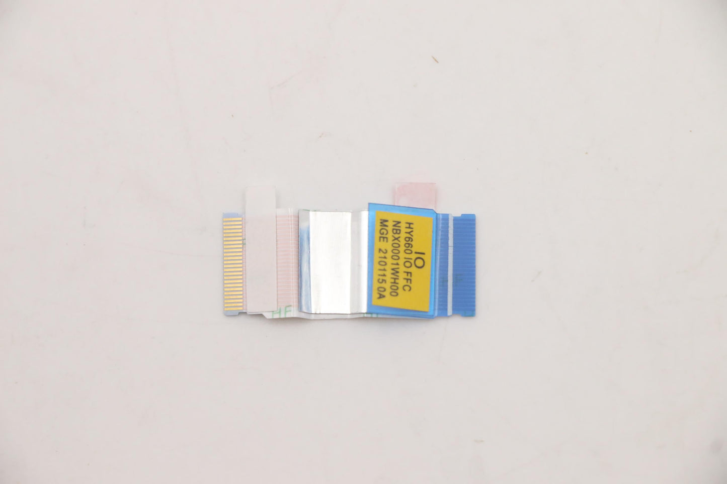 Lenovo Cable Usb Board Cable L 82Jq I - 5C10S30233