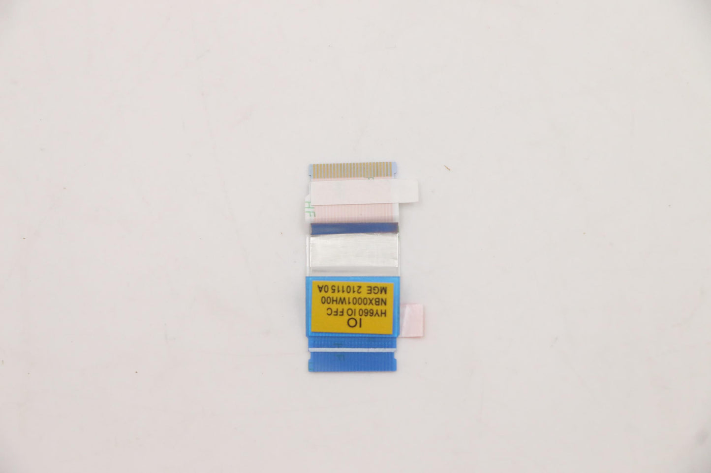 Lenovo Cable Usb Board Cable L 82Jq I - 5C10S30233