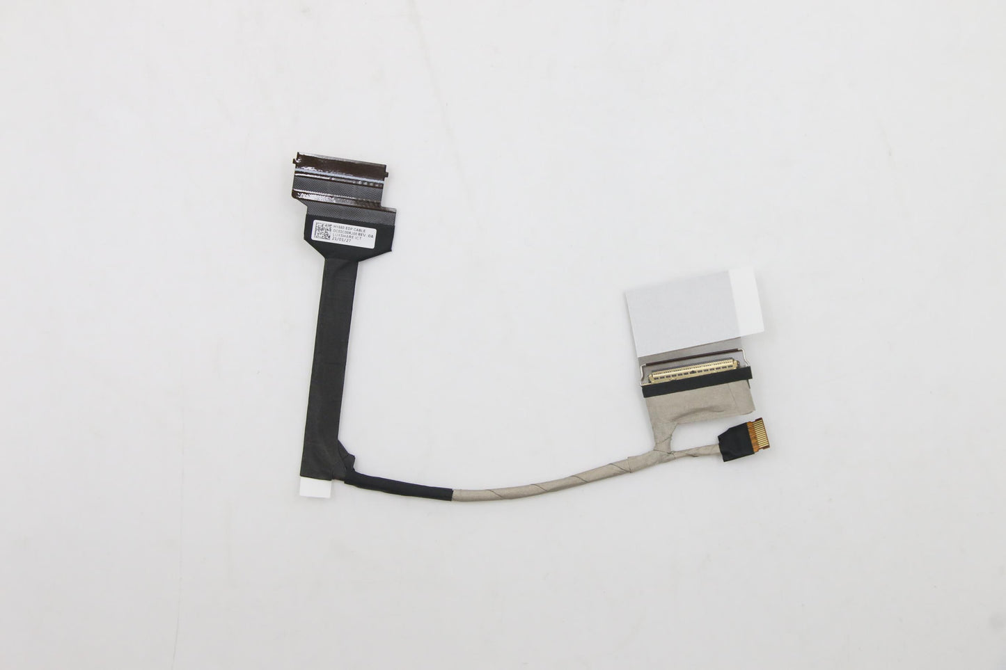 Lenovo EDP Cable - 5C10S30234