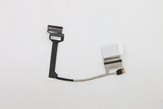 Lenovo EDP Cable - 5C10S30234