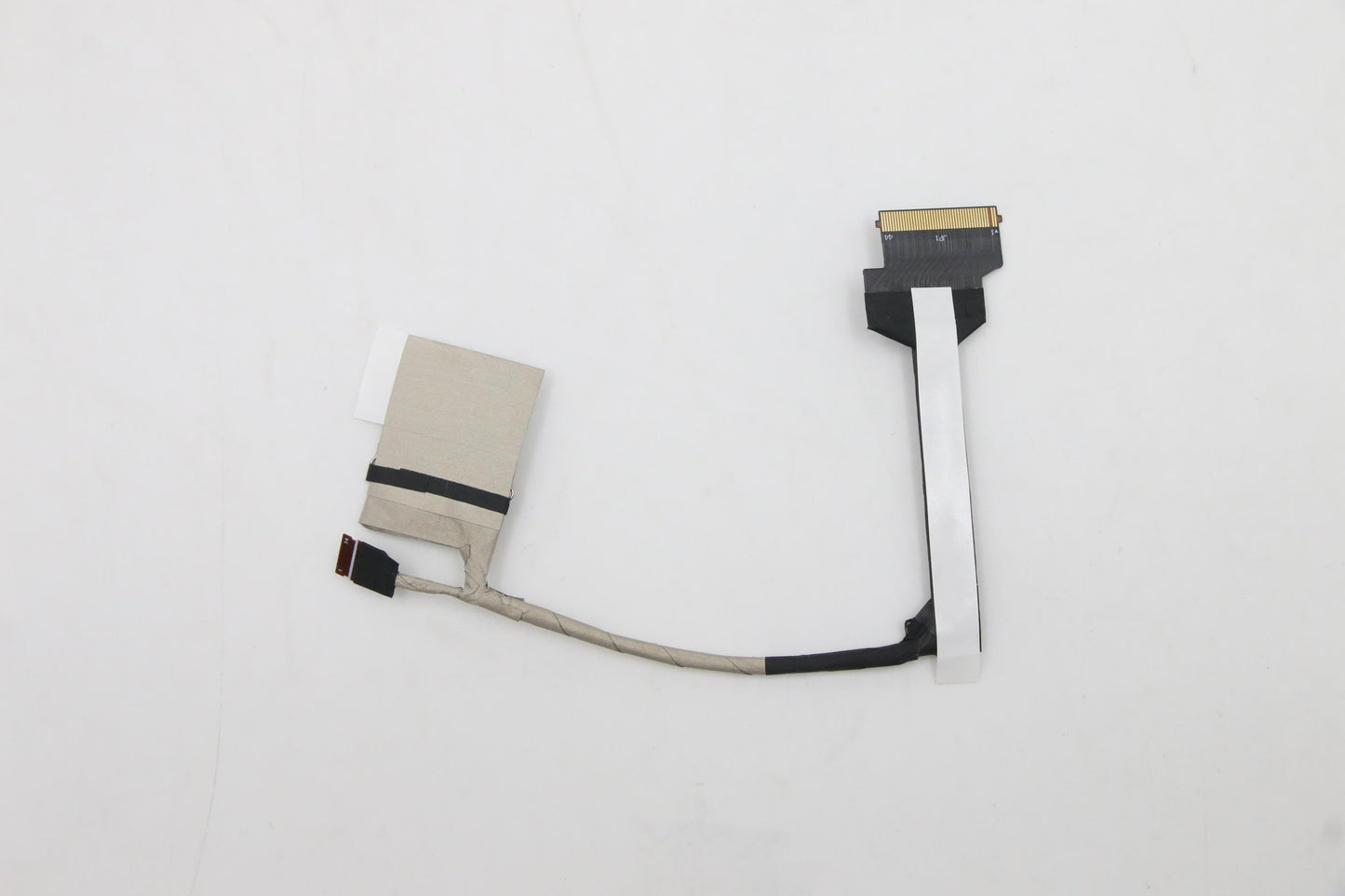 Lenovo EDP Cable - 5C10S30234