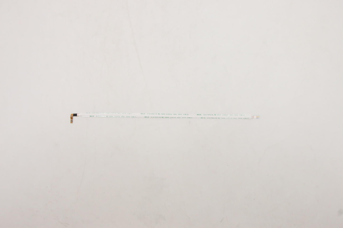 Lenovo Cable Camera Cable L82Jq - 5C10S30235