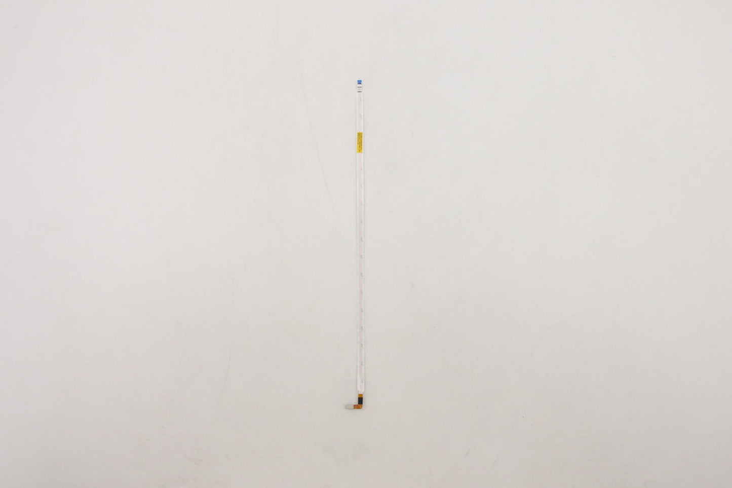 Lenovo Cable Camera Cable L82Jq - 5C10S30235