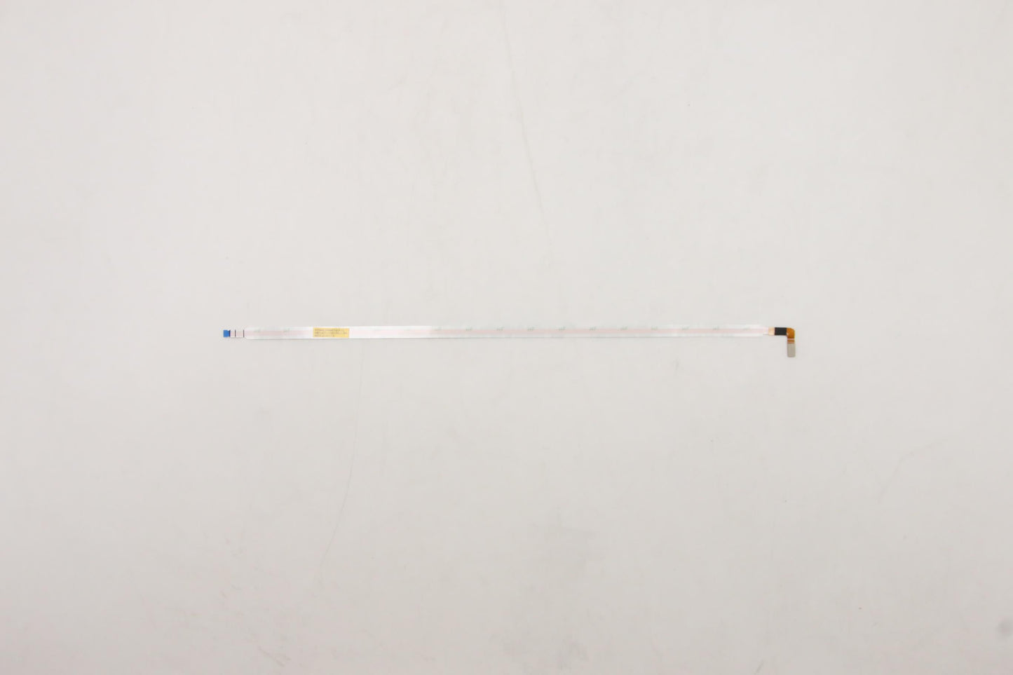 Lenovo Cable Camera Cable L82Jq - 5C10S30235