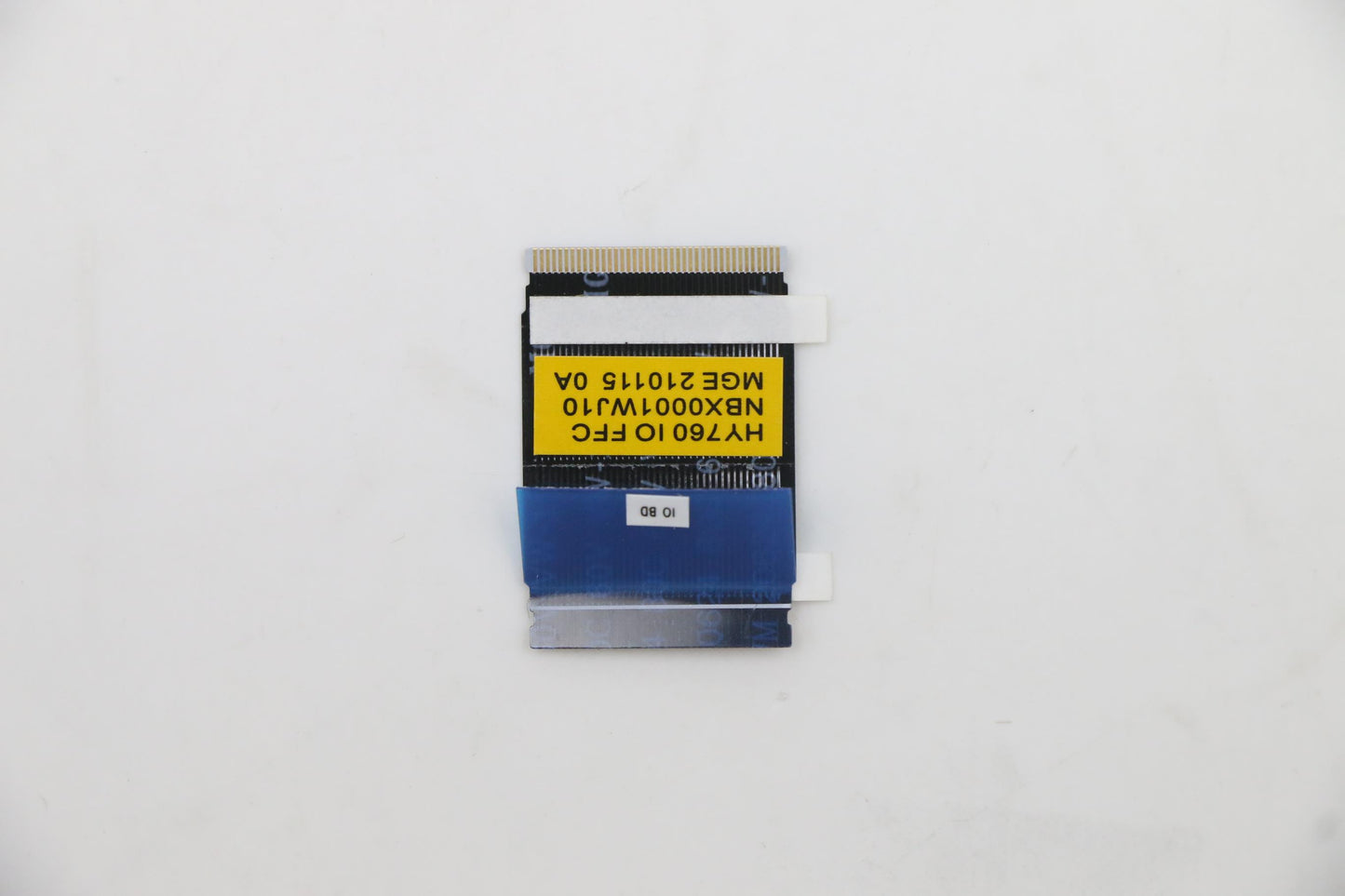 Lenovo Cable Usb Board Cable L 82M0 - 5C10S30238