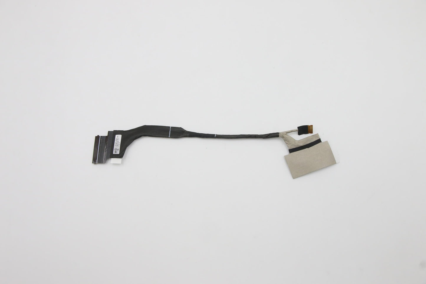 Lenovo Cable Edp Cable L 82M0 - 5C10S30239