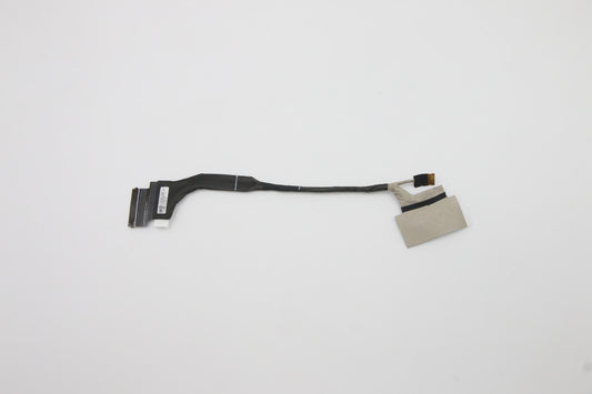 Lenovo Cable Edp Cable L 82M0 - 5C10S30239