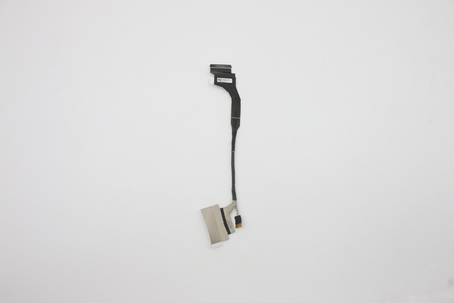 Lenovo Cable Edp Cable L 82M0 - 5C10S30239